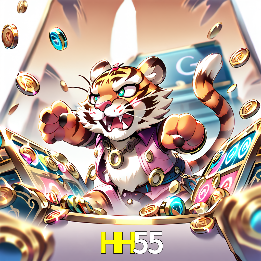 HH55