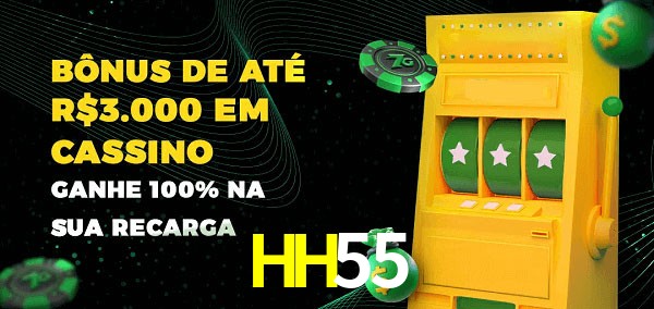 7gams melhor bônus de depósito