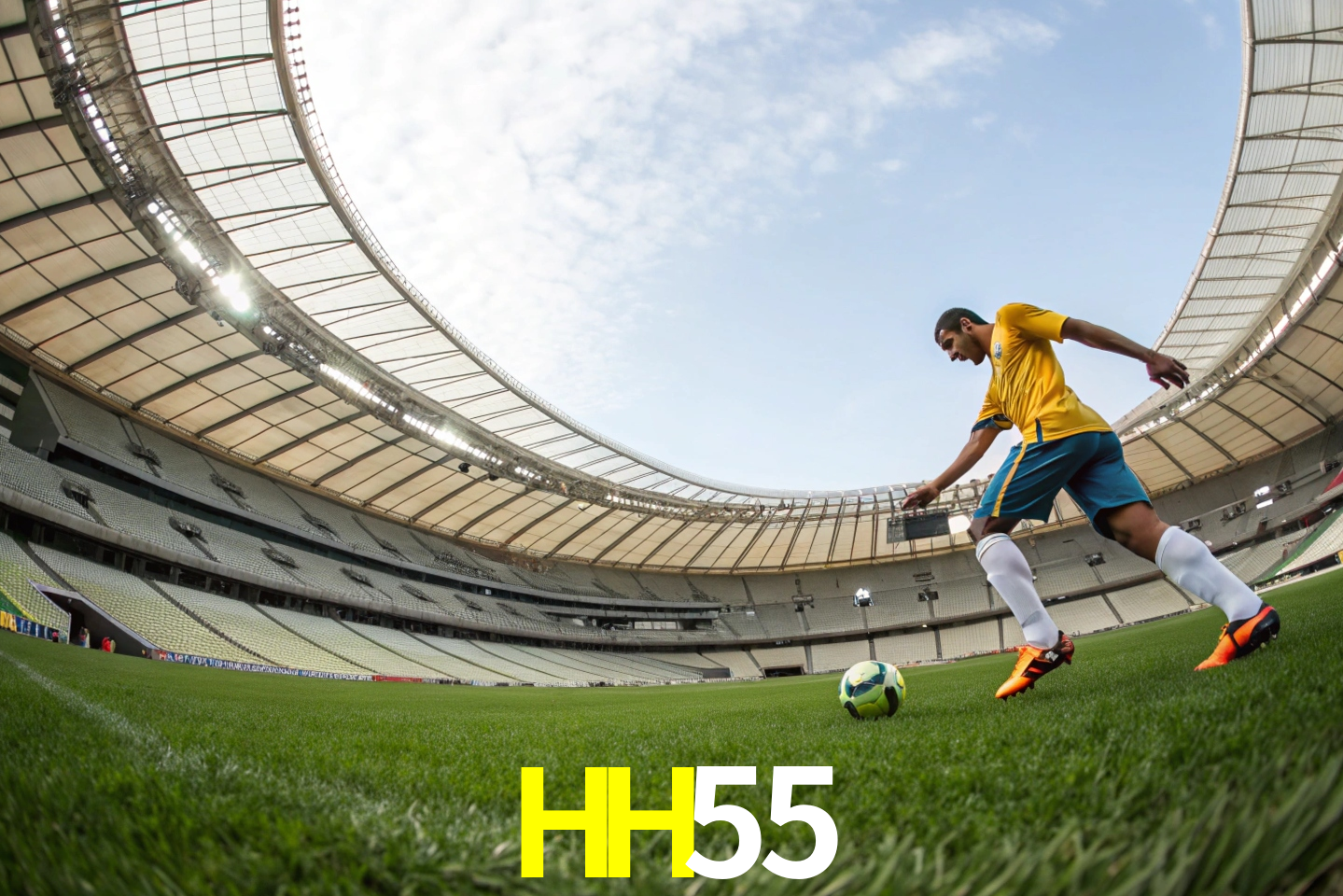 apostas esportivas