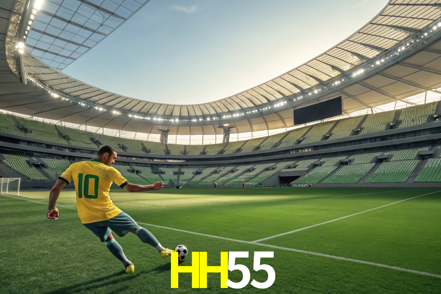 apostas esportivas