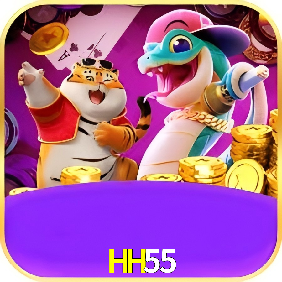 HH55